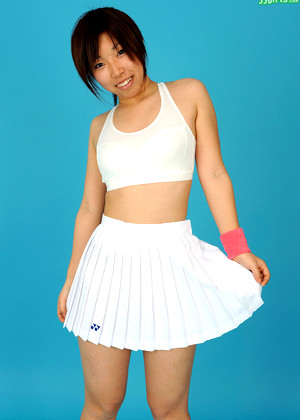 Japanese Tennis Karuizawa Spreading Xxx Schoolgirl jpg 11