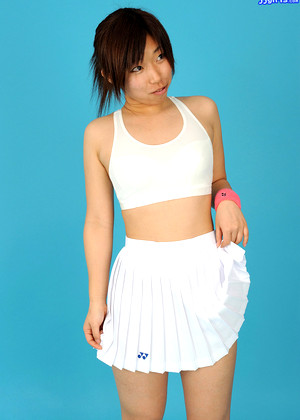 Japanese Tennis Karuizawa Spreading Xxx Schoolgirl jpg 12