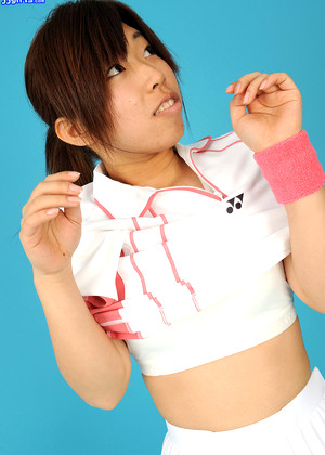 Japanese Tennis Karuizawa Spreading Xxx Schoolgirl jpg 2