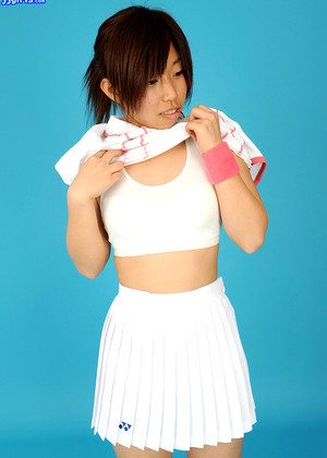 Japanese Tennis Karuizawa Spreading Xxx Schoolgirl jpg 3