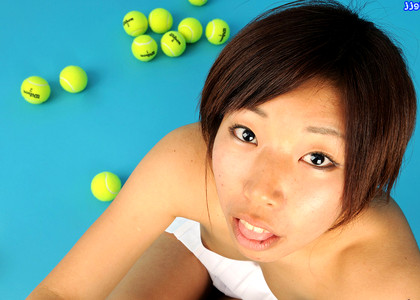 Japanese Tennis Karuizawa Mink Galleries Xxx jpg 8