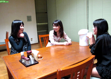Japanese Three Pussy Frnds Fuccking Images jpg 10