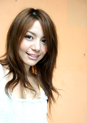 Japanese Tina Yuzuki Online Milf Wife