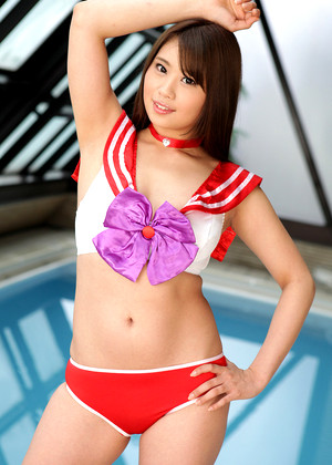 Japanese Tokyo Hot Sex Party Comhd Girl Nude jpg 5
