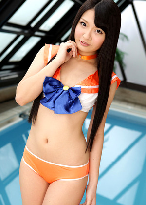 Japanese Tokyo Hot Sex Party Comhd Girl Nude jpg 8