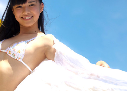 Japanese Tomoe Yamanaka Africa Orgy Nude jpg 3