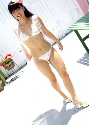 Japanese Tomoe Yamanaka Africa Orgy Nude jpg 5