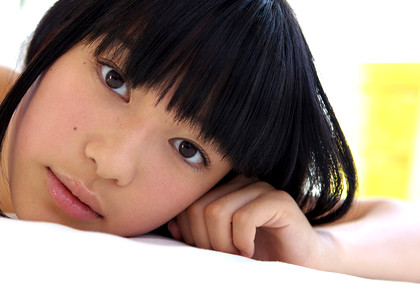 Japanese Tomoe Yamanaka Bedsex Pic Gloryhole jpg 1