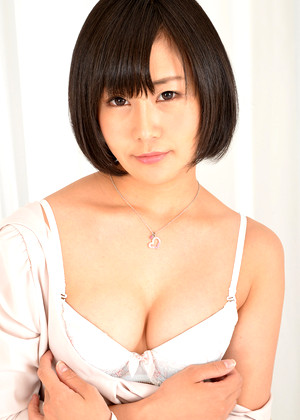Japanese Tomoka Akari Blackfattie Nude Ass jpg 2