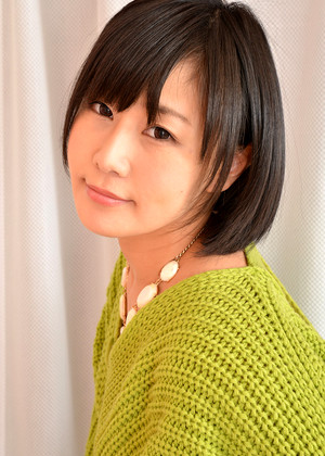 Japanese Tomoka Akari Brillsex Inigin Gifs jpg 10