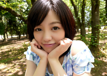 Japanese Tomoka Hayama Juju 4chan Xxx jpg 3