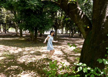 Japanese Tomoka Hayama Juju 4chan Xxx jpg 4
