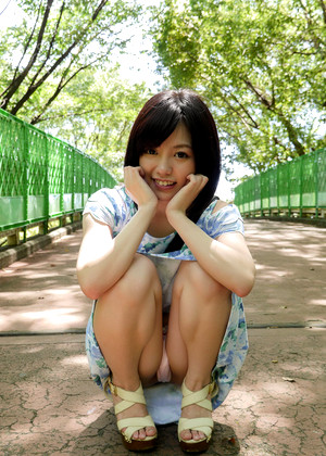 Japanese Tomoka Hayama Juju 4chan Xxx jpg 7