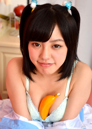 Japanese Tomoka Hayama Sall Www Exotic jpg 6