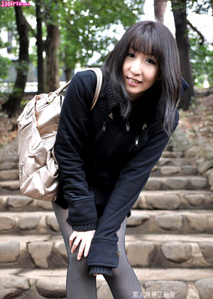 Japanese Tomoka Iwamura Thnandi Pussy Tumblr jpg 4