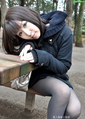 Japanese Tomoka Iwamura Thnandi Pussy Tumblr jpg 5