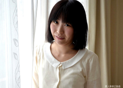 Japanese Tomoka Kawamura Marq Joy Ngentot jpg 5