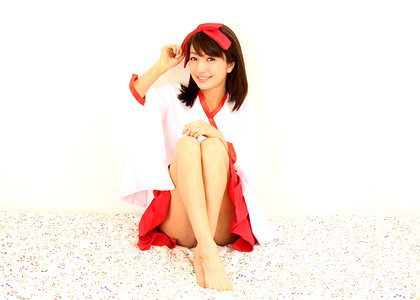 Japanese Tomoka Minami Devil Brazzers 3gppron jpg 1