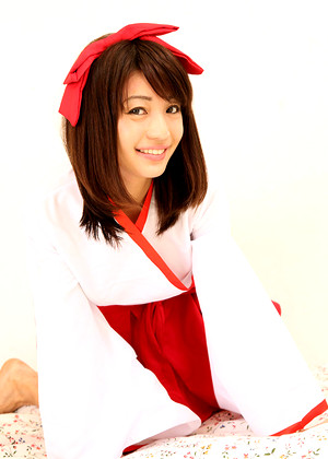 Japanese Tomoka Minami Devil Brazzers 3gppron jpg 12