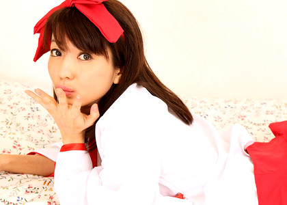 Japanese Tomoka Minami Devil Brazzers 3gppron jpg 4