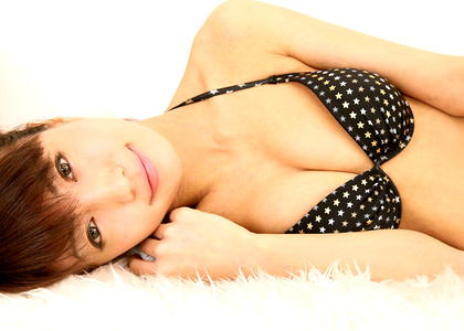Japanese Tomoka Minami Xxxbignaturals Massage Girl jpg 11