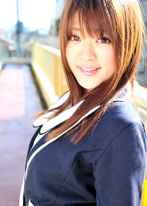 Japanese Tomoka Sakurai Actar Foto Set jpg 3