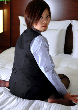 Japanese Tomoko Ishida Awintersxxx Saxsy Techar jpg 3
