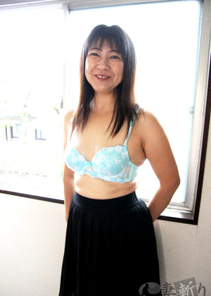 Japanese Tomoko Miyamura Sexpichar Babes Shoolgirl jpg 11