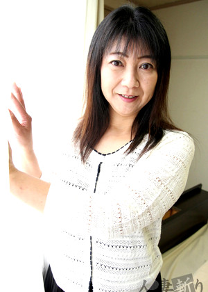 Japanese Tomoko Miyamura Sexpichar Babes Shoolgirl