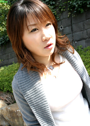 Japanese Tomoko Sasaki Fawx Hotties Scandal jpg 1