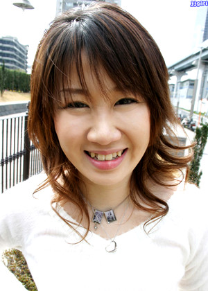 Japanese Tomoko Sasaki Fawx Hotties Scandal jpg 7