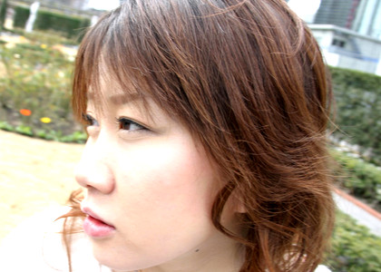 Japanese Tomoko Sasaki Fawx Hotties Scandal jpg 8