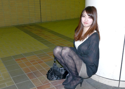 Japanese Tomomi Ishida Wrightxxx Fat Grlas jpg 5