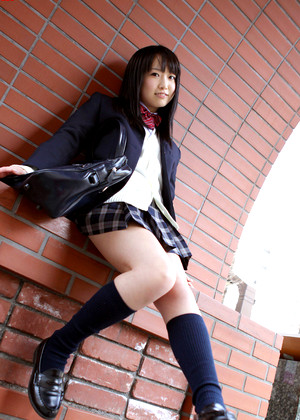 Japanese Tomomi Matsushita Rougeporn 2015 Xxx jpg 5