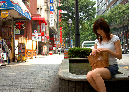 Japanese Tomomi Mochiduki Japan Unique Images jpg 1