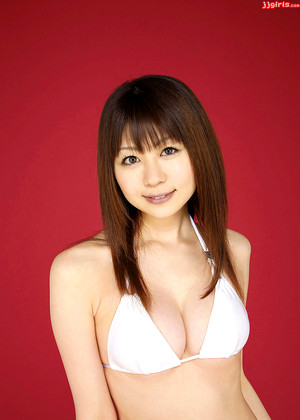 Japanese Tomomi Mori Galerry Ftv Stripping jpg 2