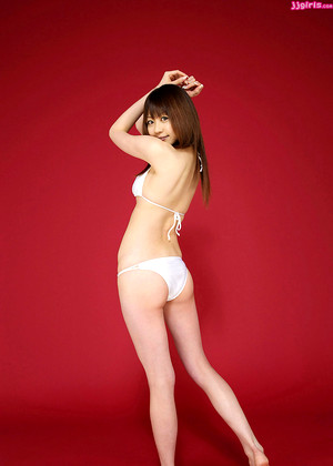 Japanese Tomomi Mori Galerry Ftv Stripping jpg 9
