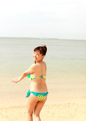 Japanese Tomomi Nakagawa Nubiles Tits Mature jpg 7