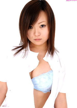Japanese Tomomi Natsukawa Videoscom In Xossip jpg 12