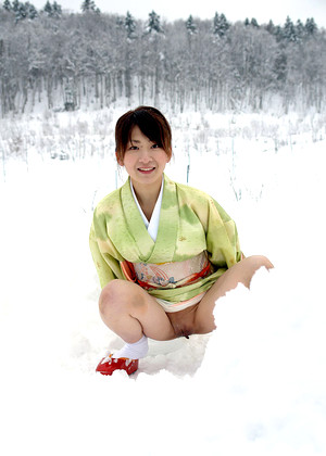 Japanese Tomomi Yokoyama Nudefakes Free Erotik jpg 2