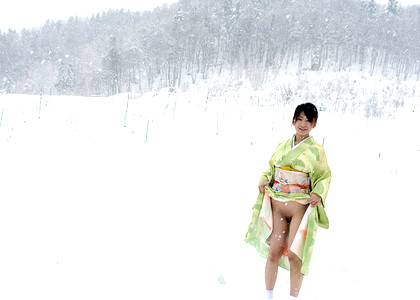 Japanese Tomomi Yokoyama Nudefakes Free Erotik jpg 9