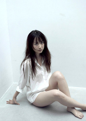 Japanese Tomotka Kurokawa Diva Hd Pics jpg 3