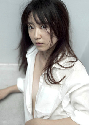 Japanese Tomotka Kurokawa Diva Hd Pics jpg 4