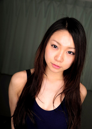 Japanese Tomoyo Hoshino Socialmedia Smart Women jpg 4