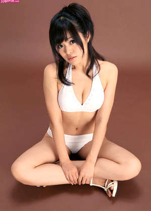 Japanese Toshimi Takahashi Sexual 18x In jpg 3