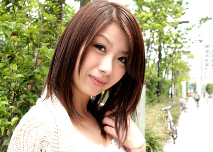 Japanese Tsubaki Kato Tampa Bedsex Pron jpg 1