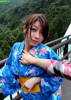 Japanese Tsubaki Kato Mayhemcom Pussy Images jpg 11