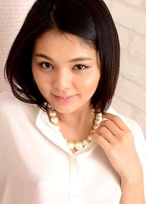 Japanese Tsubasa Akimoto Japan Beautyandsenior Com jpg 1