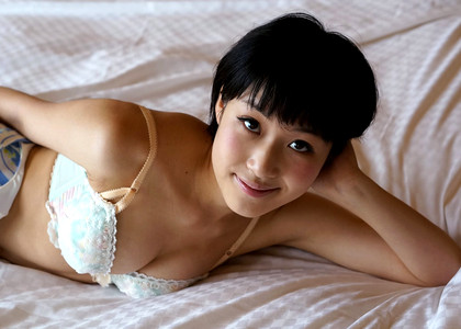 Japanese Tsubasa Ayumi Pornoamateursvip Thick Assed jpg 1