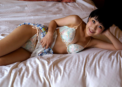 Japanese Tsubasa Ayumi Pornoamateursvip Thick Assed jpg 2